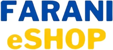 FARANI ESHOP