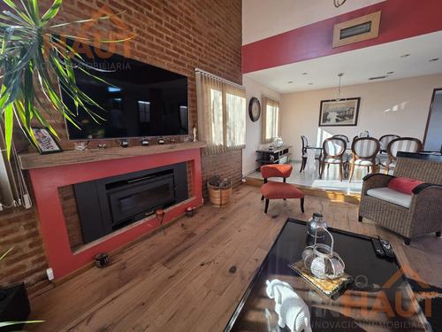 Venta Casa