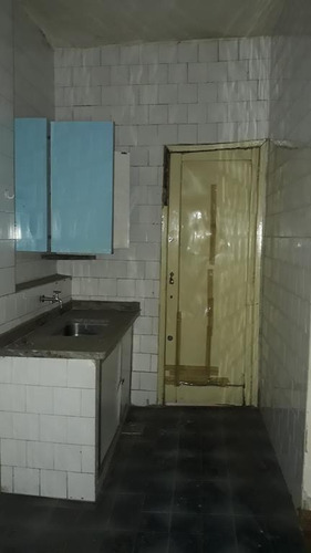 Casa À Venda, 3 Quartos, 2 Vagas, Lourdes - Belo Horizonte/mg - 12967