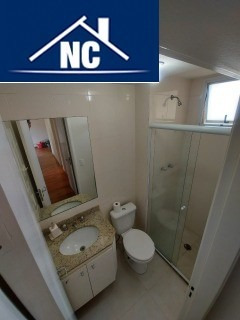 Imagem 14 de 30 de Apartamento - Ap00727 - 69404410