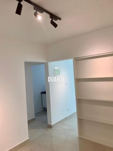 Imagem 6 de 17 de Apartamento - Ap03504 - 69187979
