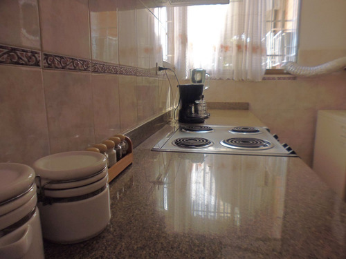 Imagen 4 de 24 de Apartamento En Venta Valle Arriba, Guatire.
