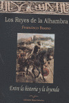 Los Reyes De La Alhambra (libro Original)