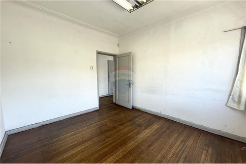 Imagen 21 de 30 de El Sueño De Todo Remodelador En Barros Borgoño