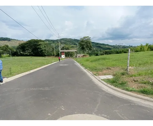 Lote En Venta Risaralda Caldas | Lotes En Venta