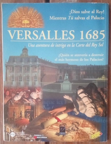 Revista De Videojuegos Ok Pc N53 (Usado)