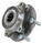Cubo Roda Dianteira Mitsubishi Eclipse Cross 1.5 19&gt C/abs