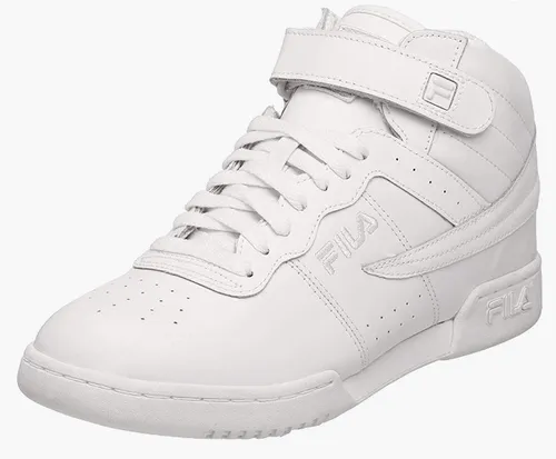 Tenis fila media bota new arrivals