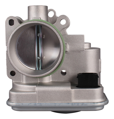 Cuerpo Aceleracion Para Dodge Avenger 2.4l 2012