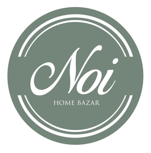 Imagen 3 de 4 de Alfombra Transparente Antideslizante Para Baño Noi Home Baza
