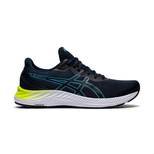 Asics Gel-Excite 8 Masculino Adultos