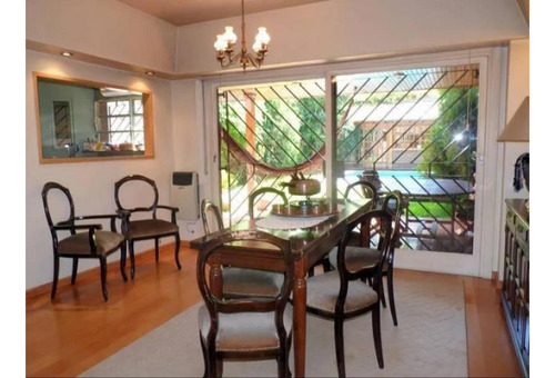 Casa Soñada En Excelentes Condiciones. Imperdible!!!!