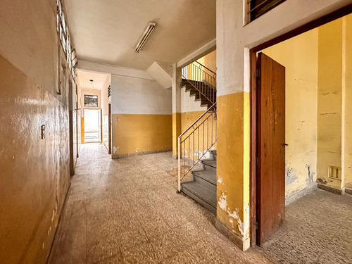 Edificio En Venta En Centro