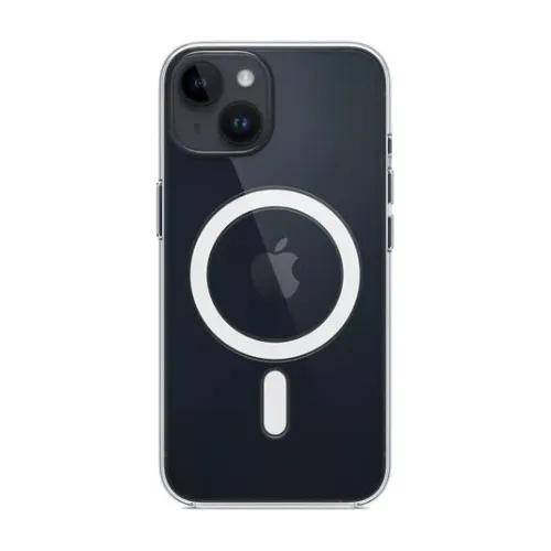 El iphone 11 tiene carga inalambrica clearance