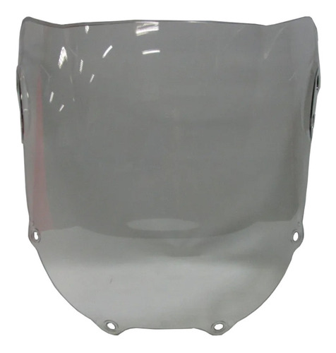 Bolha Acrilico Cbr 900 1994 95 96 1997 Esportiva Bombachini