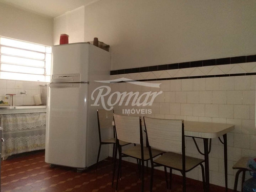 Imagem 6 de 10 de Totalmente De Frente - R$ 267 Mil, Cód. 1077 - V1077