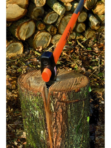 Machado Bahco Ls-merlin-2.5fg Rompedor Tipo Europeu 900mm