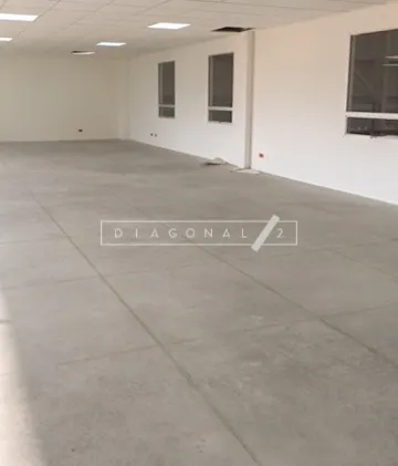 Bodega En Arriendo En Otros