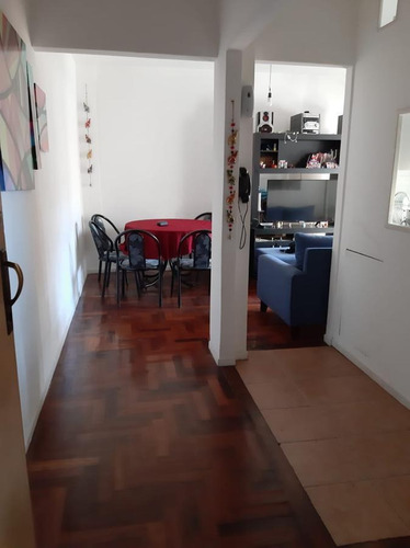 Imagen 2 de 16 de Venta Departamento 2 Ambientes En Agronomia