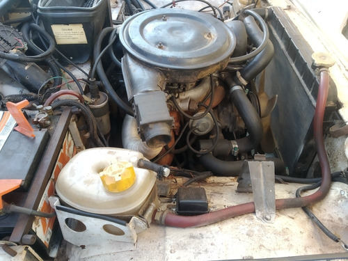 Lada Niva