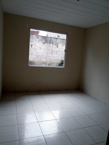 Imagem 10 de 14 de Casa De Condominio Em Goiabal - Paty Do Alferes - 2174