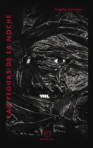 Comprar Yeguas De La Noche, La (nuevo) - Federico Machado