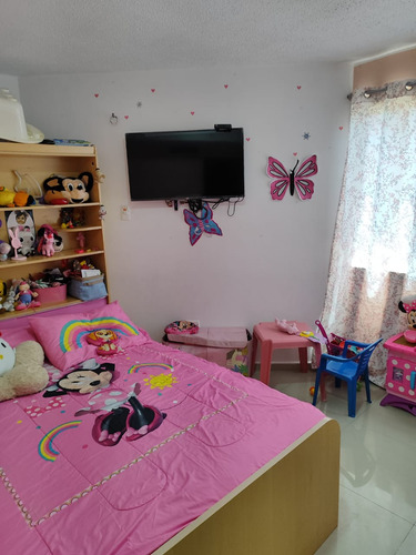 Venta Apartamento Lecheria. Edificio Eridanus.(solo Cliente)