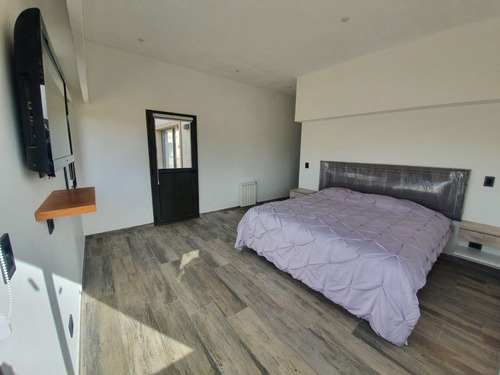 Imagen 7 de 22 de Casa En Venta En Fincas De San Vicente