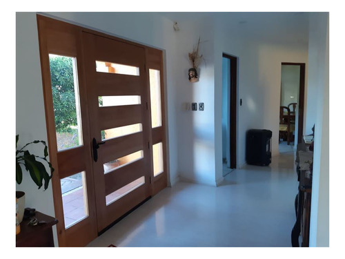 Imagen 22 de 23 de Sitio En Venta En Santo Domingo