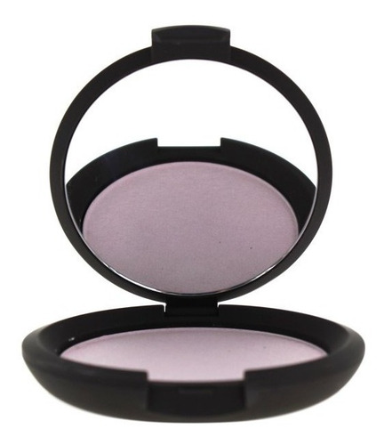 Becca Shimmering Skin Perfector Highliter Iluminador (usa)