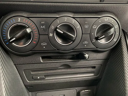 Mazda 2 2 touring at