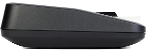 Teclado Arranger Yamaha Psr-e383 De Exhibicion (Usado)