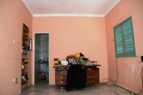 Casa Em Boa Vista, Recife/pe De 360m² 5 Quartos Para Locação R$ 6.000,00/mes - Ca661219