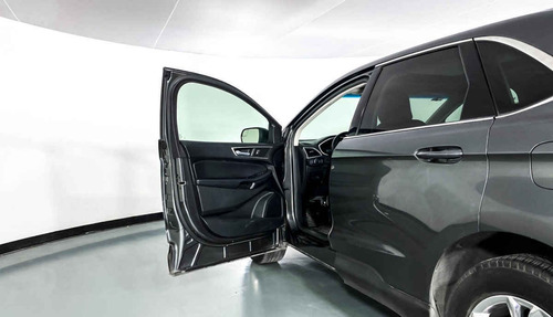 Imagen 14 de 15 de 36161 - Ford Edge 2016 Con Garantía