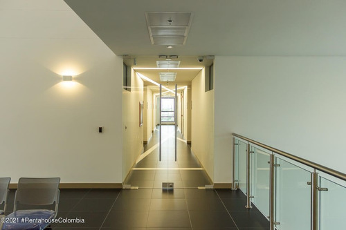 Imagen 8 de 28 de Vendo Comercial En Vereda Calahorra C.m 23-119