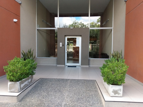 Imagen 2 de 30 de 2 Ambientes En Venta Contrafrente