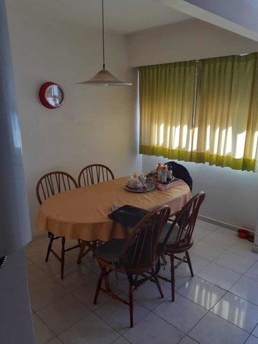 Imagen 21 de 25 de Departamento En Venta En La Plata, 48 Y 8,
