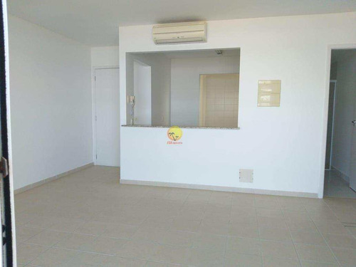 Imagem 9 de 15 de Apartamento Para Venda Em Bertioga, Centro, 3 Dormitórios, 3 Suítes, 5 Banheiros, 2 Vagas - 3647_1-1313865