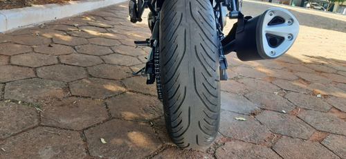 Imagem 11 de 15 de Versys 1000