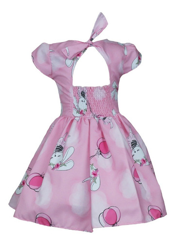 Imagem 2 de 3 de Roupa Infantil Tam 1 A 4 Anos Saldo Revenda Promoção Atacado