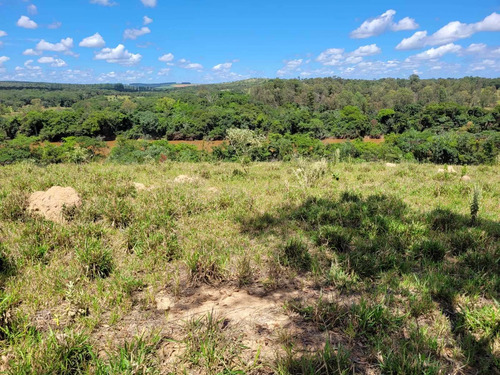 Imagem 28 de 30 de Chácara Em Centro, Martinho Campos/mg De 750m² 1 Quartos À Venda Por R$ 60.000,00 - Ch2330369-s
