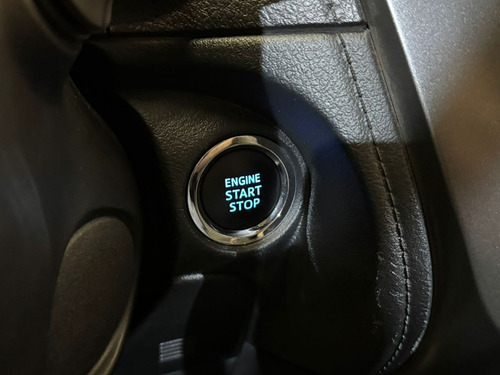 Toyota Yaris 1.5 16V SEDAN XS CONNECT MULTIDRIVE