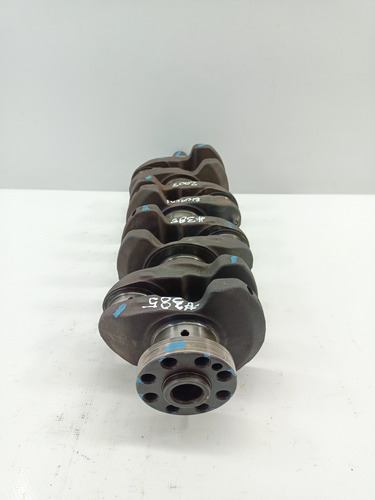 Cigueñal Honda Element Accord Cr-v 2.4l 03-08 (Usado)