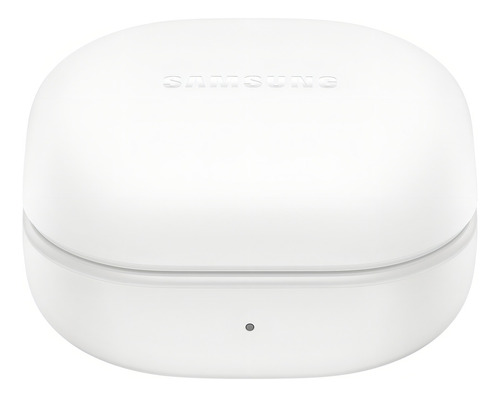 Fone De Ouvido Samsung Galaxy Buds2 Pro Cor White - Excelente (Recondicionado)