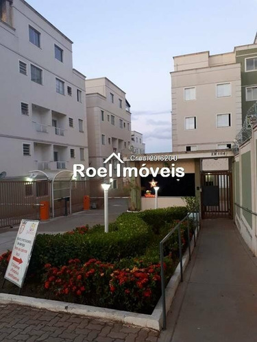 Imagem 8 de 16 de Apartamento-venda-em-sorocaba---pertinho-da-raposo-tavares. - 1828