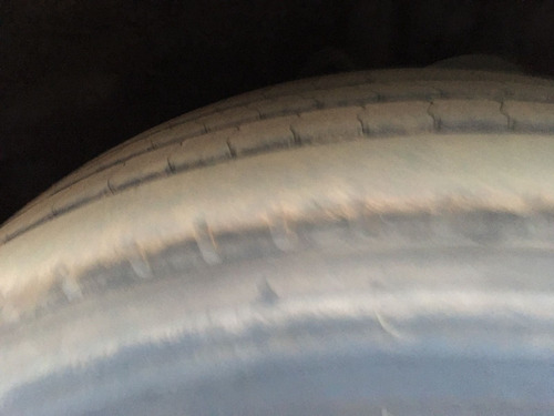 Imagem 7 de 13 de Scania R 124 400 6x4 Bug Leve Ano 2003 Unico Dono R$ 150.000
