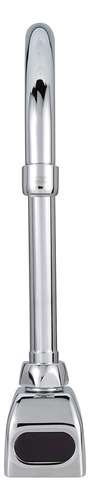 Zurn Z6920-xl-aca Aquasense Grifo Con Sensor De Cuello De Ci