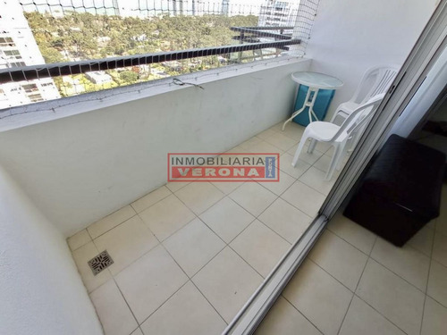 Imagen 7 de 26 de Jardines Del Country - Punta Del Este
