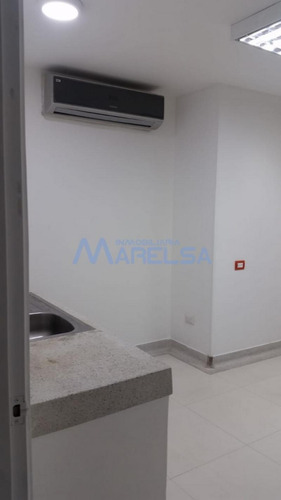 Local En Arriendo