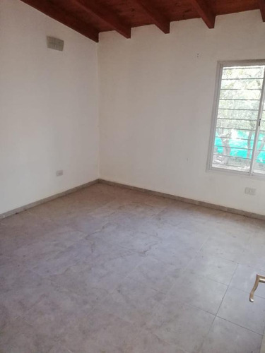 Casa - Unquillo